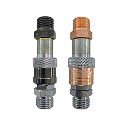 セキュリティ・セーフティ KG15 8-97129-704-0 8971297040 Vehicle Speed Sensor (VSS) Fits